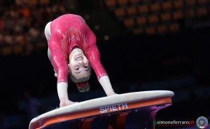 tur yildiz bengisu ph simone ferraro sfa01009 copia